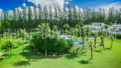 CAP5576: Spacious luxurious 3 bedroom House with private pool. Photo #7