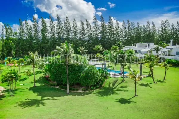 CAP5576: Spacious luxurious 3 bedroom House with private pool. Fotoğraf #7