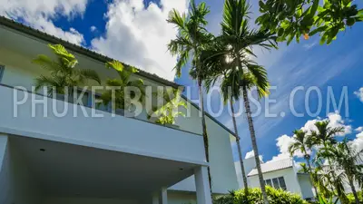 CAP5576: Spacious luxurious 3 bedroom House with private pool. Photo #11
