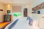 CAP5576: Spacious luxurious 3 bedroom House with private pool. Thumbnail #19