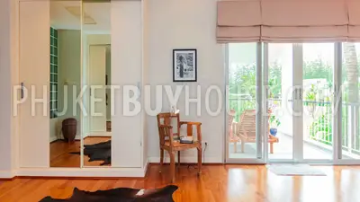 CAP5576: Spacious luxurious 3 bedroom House with private pool. Photo #22