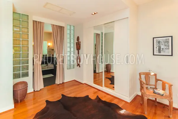 CAP5576: Spacious luxurious 3 bedroom House with private pool. Fotoğraf #23