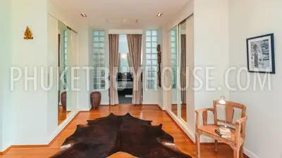 CAP5576: Spacious luxurious 3 bedroom House with private pool. Photo #25