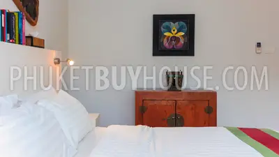 CAP5576: Spacious luxurious 3 bedroom House with private pool. Photo #26