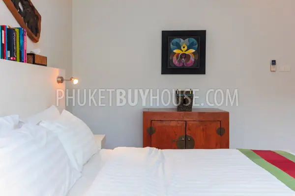 CAP5576: Spacious luxurious 3 bedroom House with private pool. Fotoğraf #26