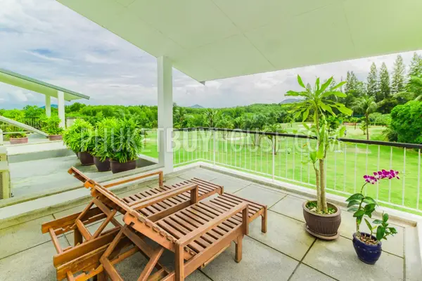 CAP5576: Spacious luxurious 3 bedroom House with private pool. Fotoğraf #31