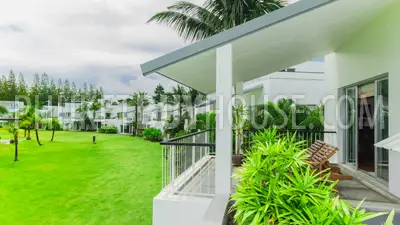 CAP5576: Spacious luxurious 3 bedroom House with private pool. Photo #33