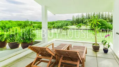 CAP5576: Spacious luxurious 3 bedroom House with private pool. Photo #36