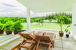 CAP5576: Spacious luxurious 3 bedroom House with private pool. Thumbnail #36