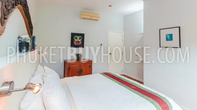 CAP5576: Spacious luxurious 3 bedroom House with private pool. Photo #40