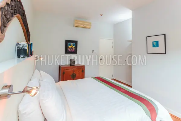 CAP5576: Spacious luxurious 3 bedroom House with private pool. Fotoğraf #40
