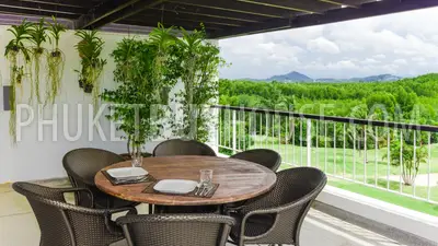 CAP5576: Spacious luxurious 3 bedroom House with private pool. Photo #44