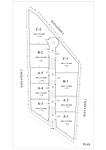 CHE5579: 舒适的五间室别墅在Cherng talay. Thumbnail #1