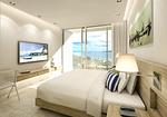 SUR5580: Luxury Condominium in Surin Beach. Thumbnail #4