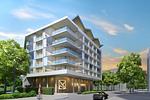 SUR5580: Luxury Condominium in Surin Beach. Thumbnail #6