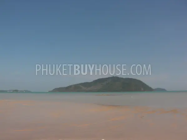 RAW516: House in estate , 30 meters from the sea. Photo #2