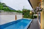 RAW5584: Stunning 3-Bedroom Pool Villa in Rawai. Thumbnail #25
