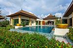PHA5587: Luxury Beachfront Villas at Koh Tao, near Khao Lak in Phang Nga Province. Thumbnail #29