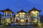 PHA5587: Luxury Beachfront Villas at Koh Tao, near Khao Lak in Phang Nga Province. Thumbnail #41