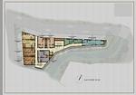 KAR5595: Изумительная 1-комнатная Квартира в Новом Смелом Проекте Кондоминиума. Миниатюра #3