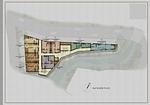 KAR5595: Изумительная 1-комнатная Квартира в Новом Смелом Проекте Кондоминиума. Миниатюра #4