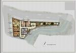 KAR5595: Amazing 1 Bedroom Apartment in New Condo project - Karon beach. Thumbnail #6