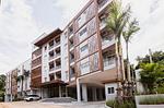KAR5596: Two Bedroom Apartment For Sale in Brand New Luxurious Condominium in Karon beach. Thumbnail #7