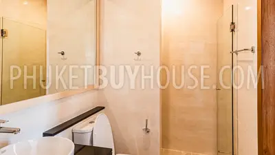 KAR5596: 全新豪华公寓出售的两居室公寓. 照片 #20