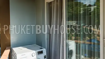 KAR5596: 全新豪华公寓出售的两居室公寓. 照片 #31
