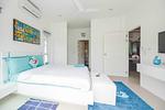 RAW5598: Modern 2-bedroom Villa With Private Swimming Pool at Rawai. Thumbnail #5