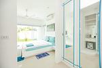 RAW5598: Modern 2-bedroom Villa With Private Swimming Pool at Rawai. Thumbnail #8