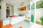 RAW5598: Modern 2-bedroom Villa With Private Swimming Pool at Rawai. Thumbnail #25