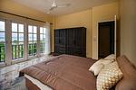 CAP5599: Luxury Villa with 4 Bedrooms near Cape Panwa. Thumbnail #57