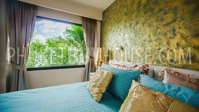 PAT5556: Villa For Sale with 3 bedrooms and exclusive design, Kalim Beach. Photo #28