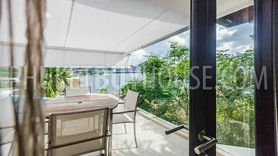 PAT5556: Villa For Sale with 3 bedrooms and exclusive design, Kalim Beach. Photo #29