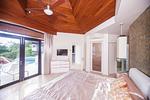 PAT5556: Villa For Sale with 3 bedrooms and exclusive design, Kalim Beach. Thumbnail #65