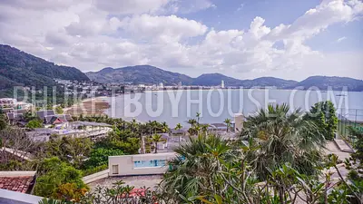 PAT5556: Villa For Sale with 3 bedrooms and exclusive design, Kalim Beach. Photo #69