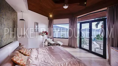 PAT5556: Villa For Sale with 3 bedrooms and exclusive design, Kalim Beach. Photo #75