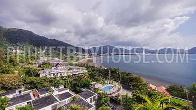 PAT5556: Villa For Sale with 3 bedrooms and exclusive design, Kalim Beach. Photo #80
