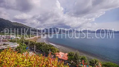 PAT5556: Villa For Sale with 3 bedrooms and exclusive design, Kalim Beach. Photo #87