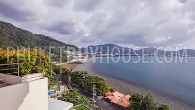 PAT5556: Villa For Sale with 3 bedrooms and exclusive design, Kalim Beach. Photo #92