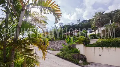 PAT5556: Villa For Sale with 3 bedrooms and exclusive design, Kalim Beach. Photo #95