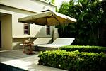 BAN5558: Luxury Villa with 4 bedrooms close to Bangtao beach. Thumbnail #2
