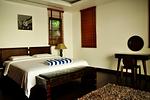 BAN5558: Luxury Villa with 4 bedrooms close to Bangtao beach. Thumbnail #13