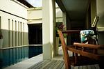 BAN5558: Luxury Villa with 4 bedrooms close to Bangtao beach. Thumbnail #25