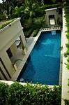 BAN5558: Luxury Villa with 4 bedrooms close to Bangtao beach. Thumbnail #27