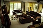 BAN5558: Luxury Villa with 4 bedrooms close to Bangtao beach. Thumbnail #28