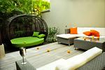 BAN5558: Luxury Villa with 4 bedrooms close to Bangtao beach. Thumbnail #30