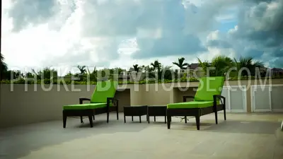 BAN5558: Luxury Villa with 4 bedrooms close to Bangtao beach. Fotoğraf #34