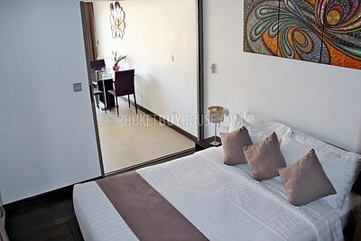 BAN5559: Nice Pool Villa For Sale in Bang Tao. Photo #5